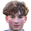 79125dfddc3b14f44e757a0aaaaceb8a.webp