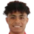 /images/football/player/7a2089b91807cd3c3020c25cdd235a94.webp!h50