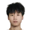7b0d21ad5c909efbf7a3d07b6c1003fa.webp