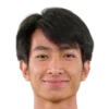 7b136a5dc1a3361669b8ccb5e6cc5f47.webp