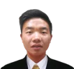 7b7384c2dd374a312f72d005d97a606d.webp