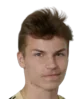 7b9c30b7ba1fa7450875307d2118d439.webp