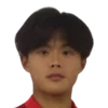 7be5a9f17ce6b135acca57d05894566a.webp