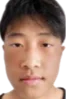 7becf301052a6c62ef485b3a2235dee3.webp