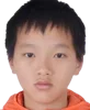 7d490eef782c523bacbd92f8fc042777.webp