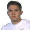 7d932b5ec06d0f04634da6f532f226fd.webp