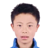 7f7da7b79546e1217fa694e31e28893e.webp