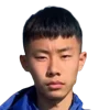 804193e2e76832d27884a36731713e64.webp