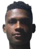 8093584783fa630ff81645654abe33ac.webp