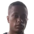 81da24f8a192bb8cdf60c914b15dd6dc.webp