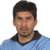 84ce5303a257555ffcc8b2a26fc53445.webp