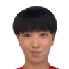 867ddac535a4adfcb3c4c39cd0ca8946.webp