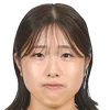 869a4f85ed7bdc07a52d232ad3b7e0c5.webp