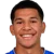 /images/football/player/87338e613acd6fa2169e436ff12b9f04.webp!h50