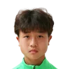 8735f5699d438975e439eac6dcfcac9f.webp
