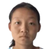 87cd07190b2fcdc45877e585c8916e6c.webp