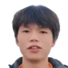 887edd4b311184cf3fb04d576d69b14d.webp