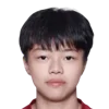 89077f3ba74ca44fbb0d2d6f09aaf741.webp