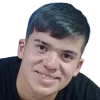 899b6daf18f3f2de944bf7fd30b0eafa.webp