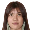89b6efae55ccd3f7bec1d459f9188d77.webp
