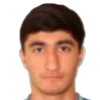 89ee254e979aa823be4b900ae0cbcaba.webp
