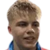 8a69e090f1aab2353fd1fffd601ba4e0.webp