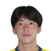 8a829fc165989c8dc7697e3c1786cf14.webp
