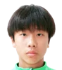 8d87f8182d7f5f6343eca50d53e5ef79.webp