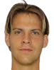 8d936b65e16467011fc322309d20ce13.webp