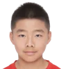 8d98497c685aa4626802a85e464508f5.webp