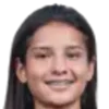 8e441bfaa80888f10081da0efba41b30.webp