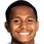 /images/football/player/93ae6585d709706bc8a55f4a70ca037e.webp!h50