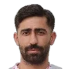 94344cba3b088ad29d9effdbd9b5cd23.webp