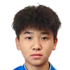95c7ce0365895f259be7951ed40ccd13.webp