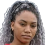 96b91d52705280c18847bdd7d0f012ce.webp
