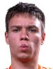 974883c3dda7c943eead46efd664e0b3.webp