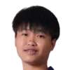 990264e75824134e6a1c8a743e6da143.webp