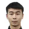 9bbddb8e8dc5d64319689333f2d270da.webp