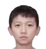 9c106a01e77aa7440b62e3a8bbcebeb4.webp