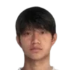9c11518a1d7b5e14e52fd90f395ba85a.webp