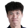 9cbe9a7eb8016559d853c1e04e282518.webp