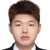9efac0a44887e4c042fbdaf86d5fca65.webp