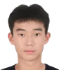 9f64830787b64d9f71a77a2f3cbbd041.webp