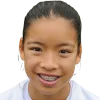 a01abf009e22361f9a614f961de43ae7.webp