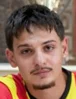 a1212bd0ed74ead56b95c60eb30923fa.webp
