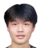 a1b31a6370d745a11682d4a46fe54a0a.webp