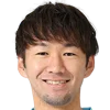 a2714b58ec10f256da58330edee2d2d9.webp