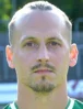 a2801ff9b9bec5efaefb39a5e73f5512.webp