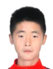 a2b71549cfe5b6d31f531290be134fb5.webp