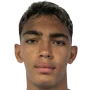 a2f895b9527e465677312f083230c2ba.webp